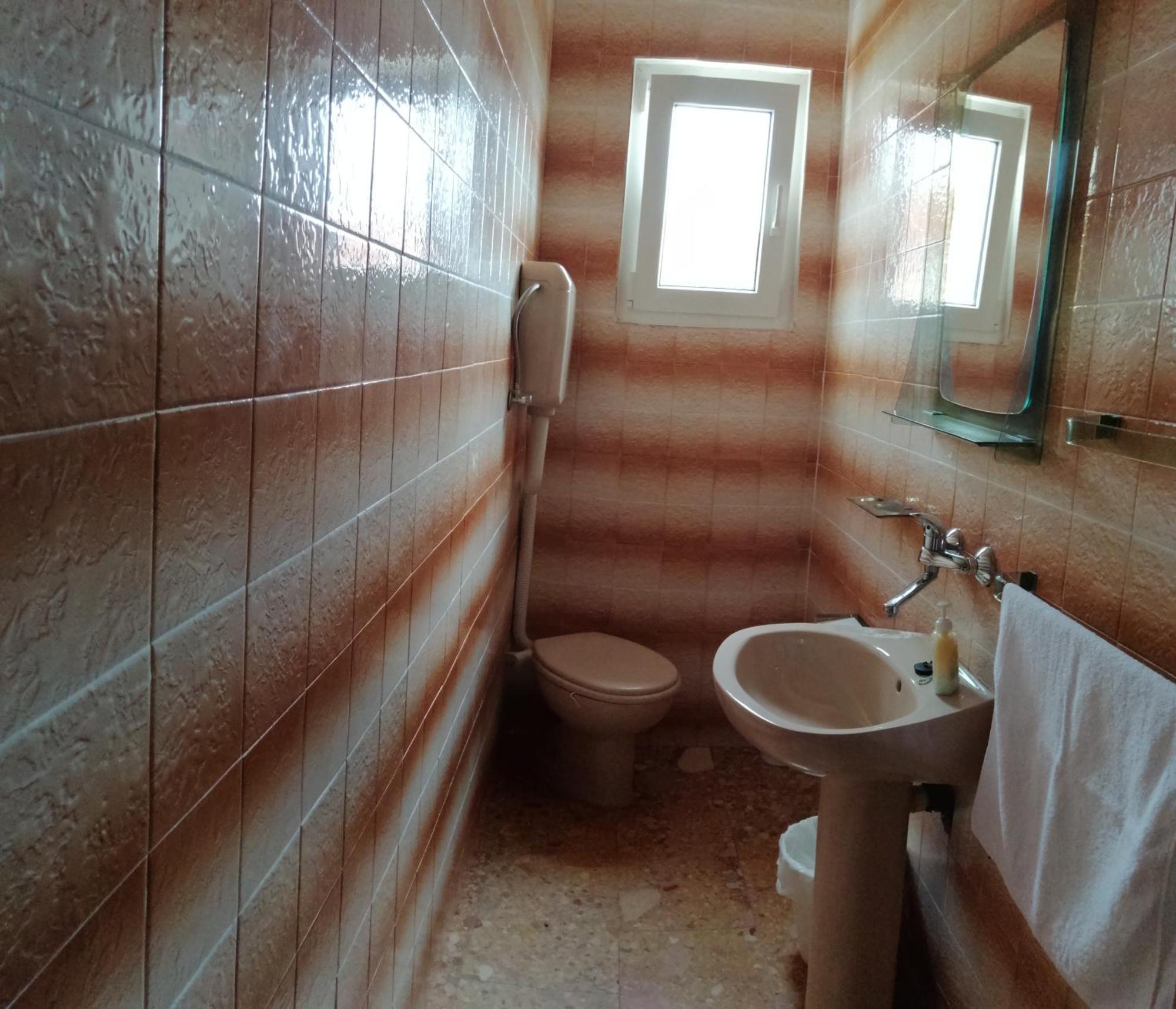 Apartments Vini And Ivana Sucuraj Room photo