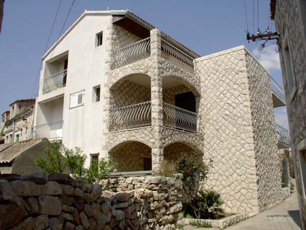 Apartments Vini And Ivana Sucuraj Room photo